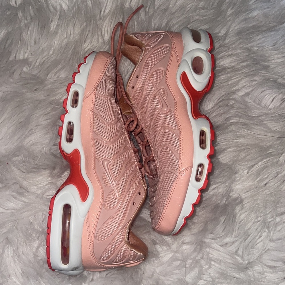 Nike Vapor sneakers